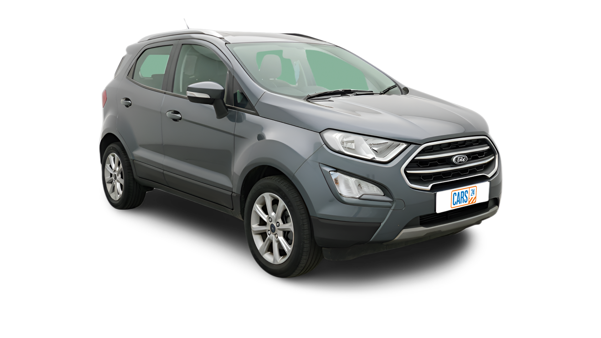 Ford Ecosport-img